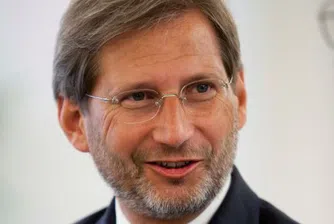 България ще получи най-малко пари от ЕС на глава от населението