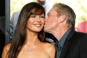 Холивудска звезда преоткрива света без интернет