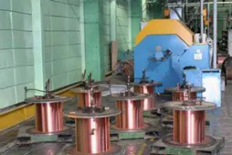 ЕМКА с печалба от 1.1 млн. лв. преди данъци до март