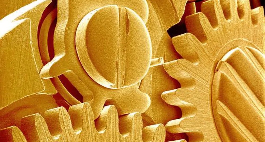 ББР приключи полугодието на печалба от 9.6 млн. лв.