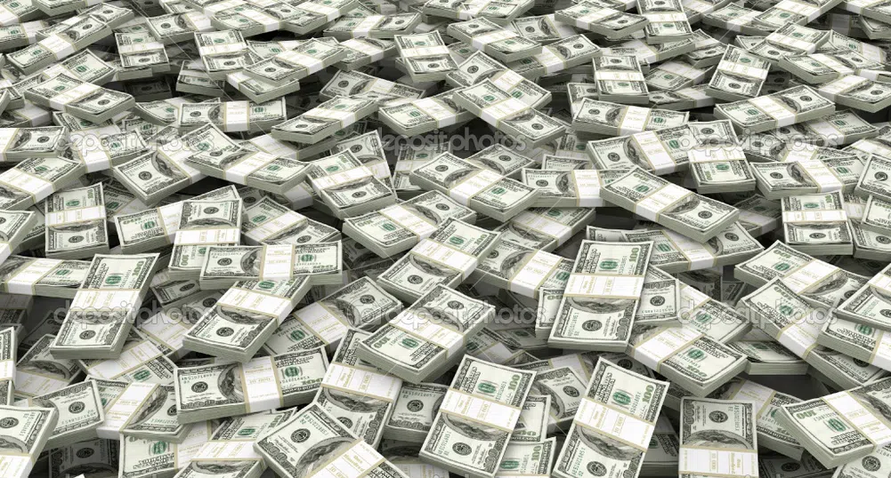 Технически анализ на основните валутни двойки за 05.08.2013