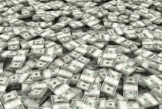 Технически анализ на основните валутни двойки за 05.08.2013