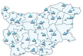 СИБАНК с промоция на разплащателна сметка Бизнес Актив
