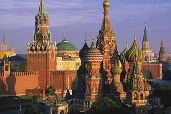 Русия ще отговори на евентуални нови санкции от САЩ