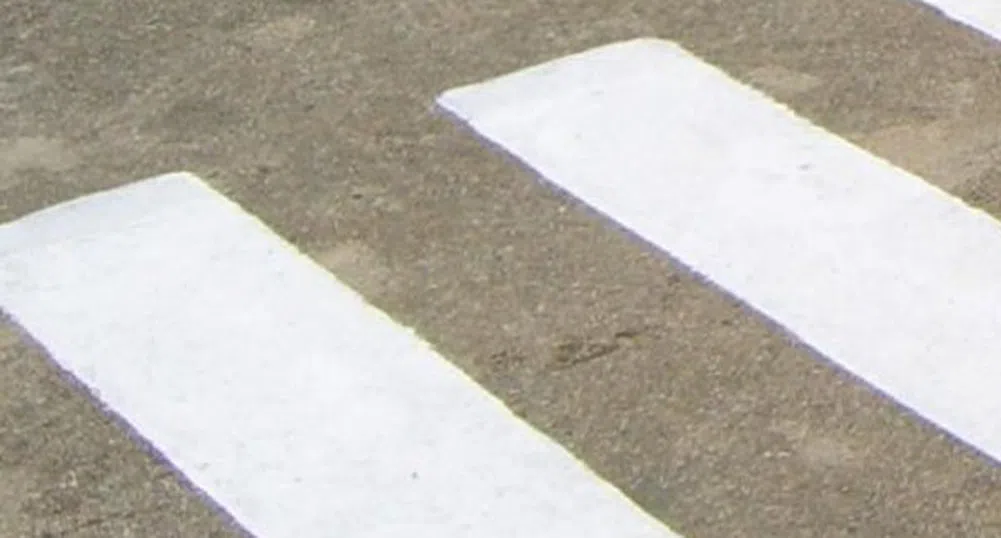 8% по-малко жертви на катастрофи у нас