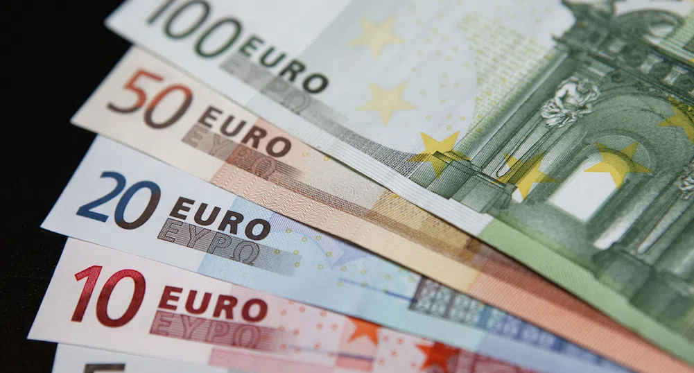 Златен лев Холдинг продаде 60% от Златен лев Брокери