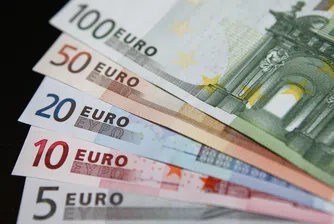 Златен лев Холдинг продаде 60% от Златен лев Брокери