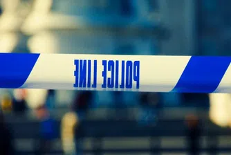 Идентифицирани са всички жертви на атентата в Берлин