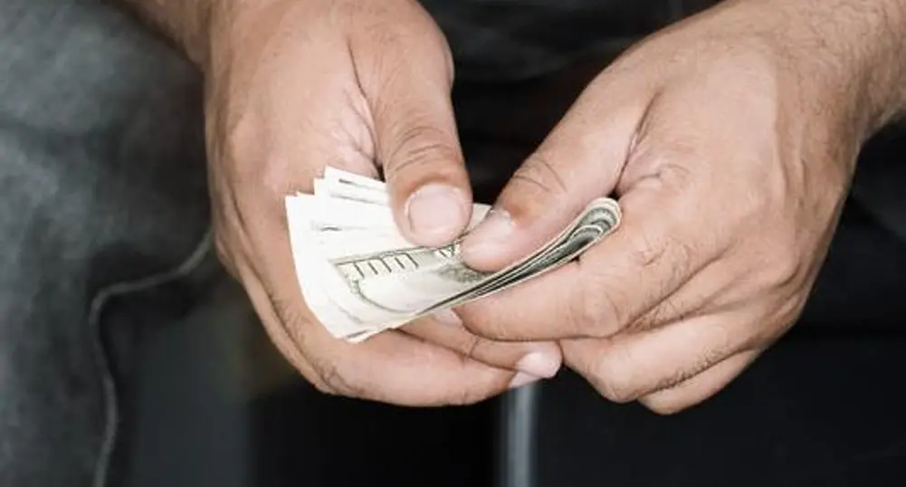 Американската икономика очаква тежко десетилетие
