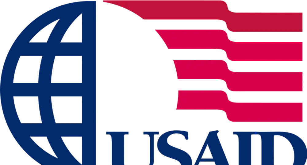 Москва спира USAID