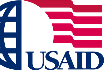 Москва спира USAID