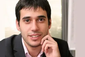 Н. Кичуков: Търговия в тесни граници днес