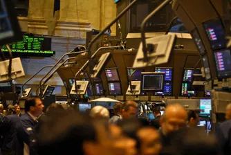 Актив Мениджмънт прехвърли 5.21% от Златен лев Холдинг