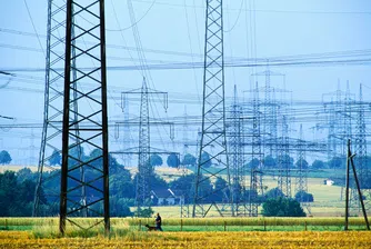 Кои са ЧЕЗ Разпределение и ЧЕЗ Електро България