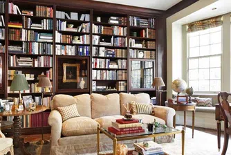 Бившата съпруга на Джордж Сорос си купи имот за 22 млн. долара