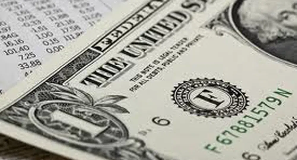 Технически анализ на основните валутни довйки за 20.08.13 г.