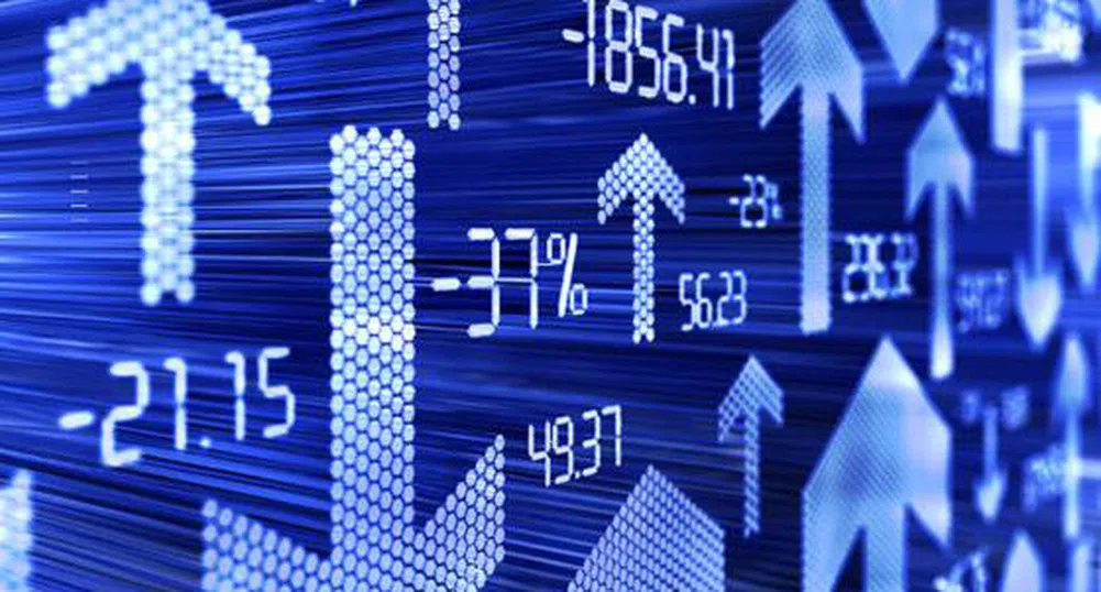 Около 60 млрд. евро са инвестициите в бизнес имоти в Европа