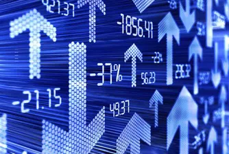 Около 60 млрд. евро са инвестициите в бизнес имоти в Европа