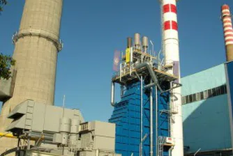 Фондовете на Топлина купиха 10% от Атоменергоремонт АД