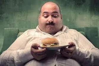 Екстрадират мъж от Нова Зеландия: бил твърде дебел