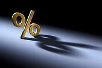 Б. Борисов: Можем да стигнем до 1 % дефицит