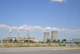 ТЕЦ-овете убиват хиляди в Европа
