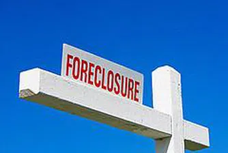 Ръстът на броя на просрочените ипотеки в САЩ не спира