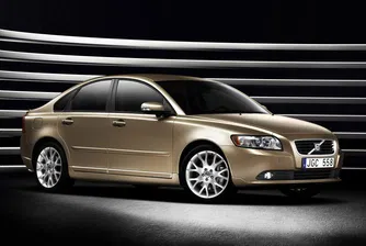 Най-надеждните автомобили „втора ръка“