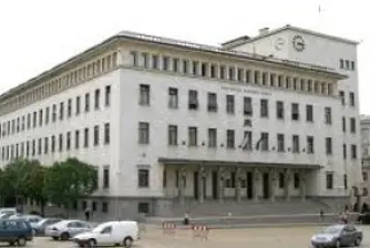 Прокуратурата се самосезира за печатницата на БНБ
