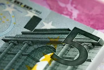 Преките потребителски плащания набират скорост в ЕС