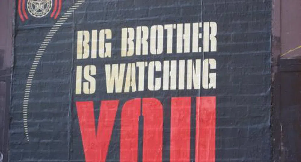 Полицията в Турция освободи 9 жени от фалшив Big Brother