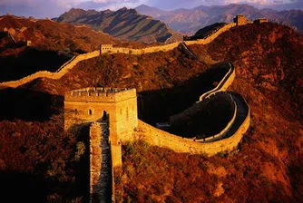 Финансова криза в Китай до 5 години?