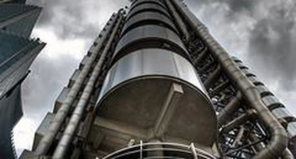 Инвестициите в индустриални площи в Европа се увеличават