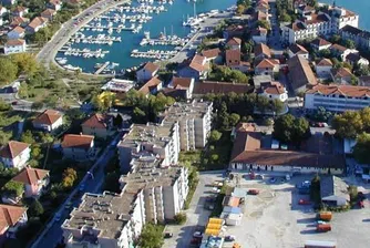 Черна гора- новото кътче на милиардерите