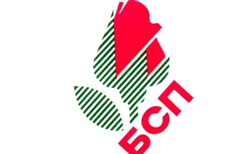 Прогноза: Без дами на балотажа в БСП