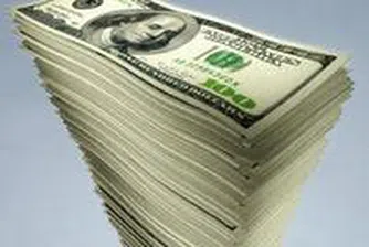 Навици и философия на богатството