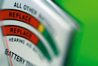 Монбат с 4 млн. лв. печалба за два месеца