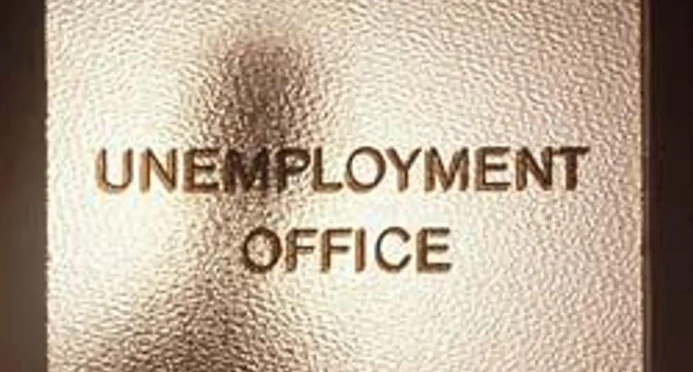 Безработните германци достигнаха 3.6 милиона