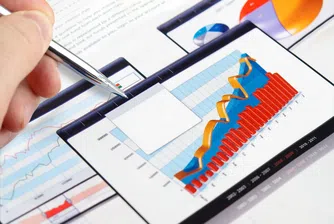 Брокери: Интересът през тази седмица - към дивидентните компании