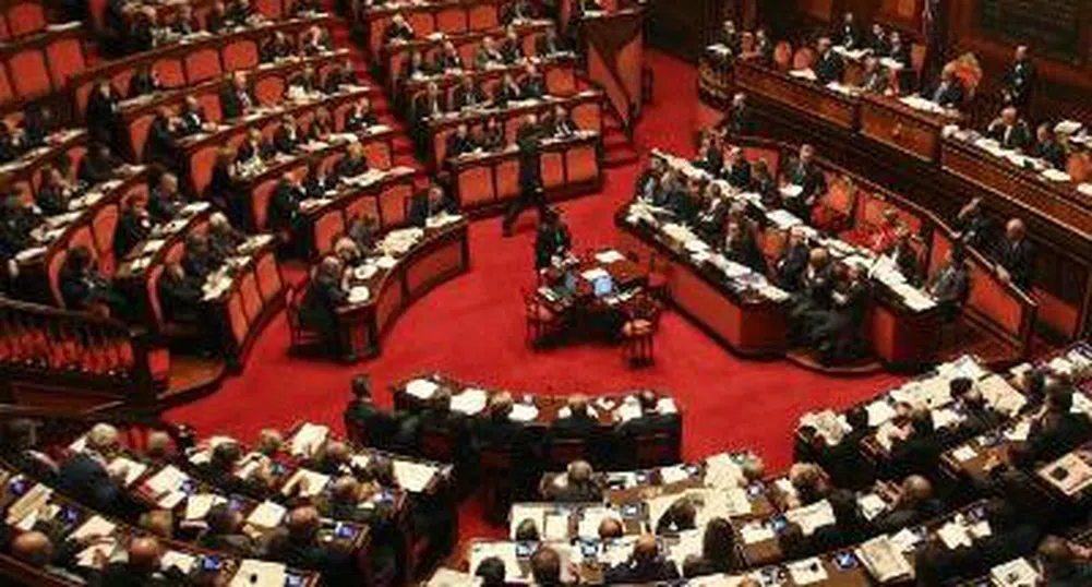 Гърция има нов финансов министър