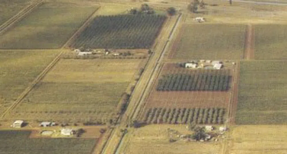 Близо 42 млн. лв. дивидент за акционерите на Адванс Терафонд АДСИЦ