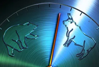 Ръст за три от индексите на БФБ