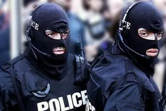 Започна нова акция срещу данъчни измамници