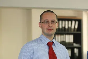 К. Абрашев: Търговията ще вегетира при текущите нива