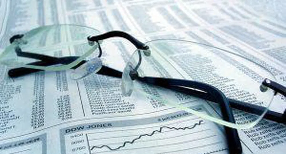 БАКР повиши дългосрочния рейтинг на ББР