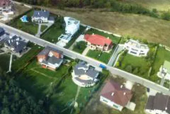 Ще събарят незаконните постройки в София