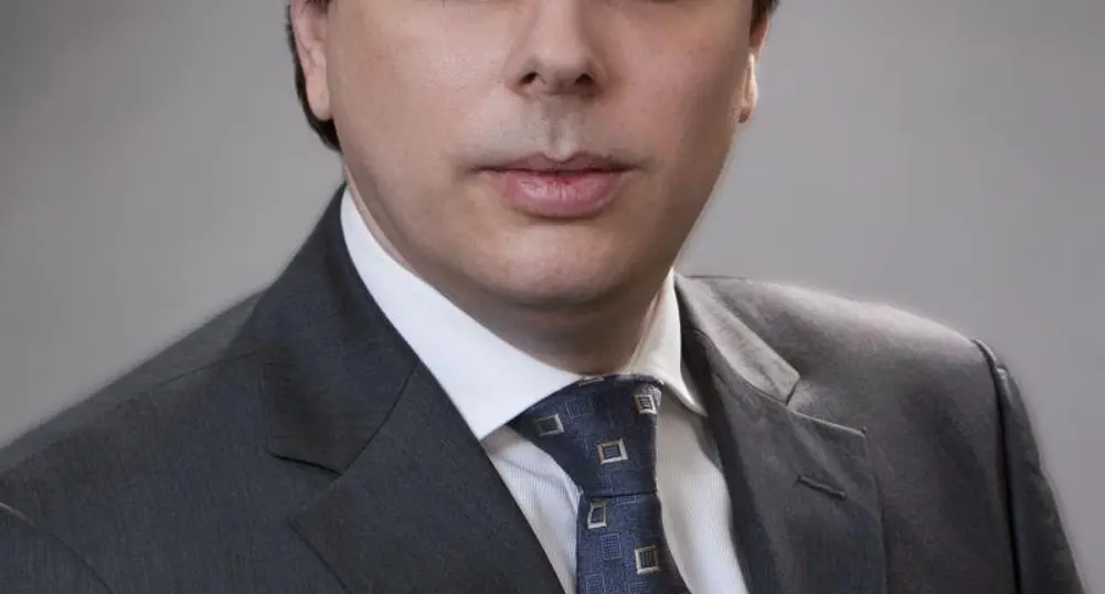 Асен Василев: НЕК може да фалира