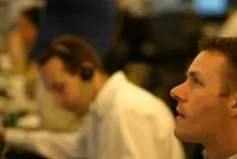SOFIX Posts Only Gain on BSE on Wednesday