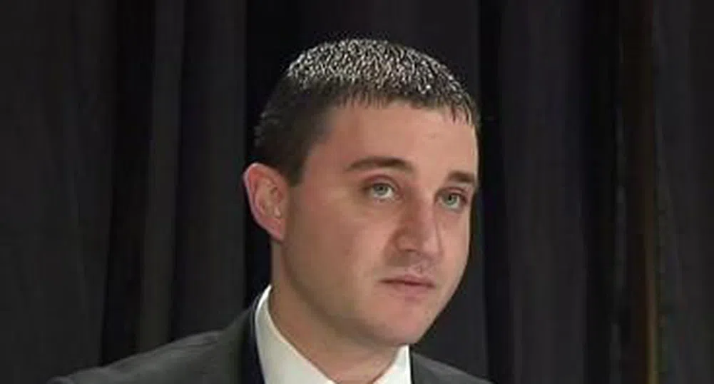 МФ инициира срещи, заради натрупаните задължения към фирми