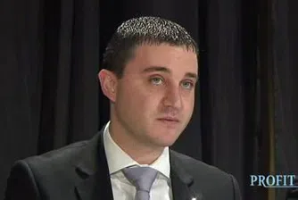 МФ инициира срещи, заради натрупаните задължения към фирми